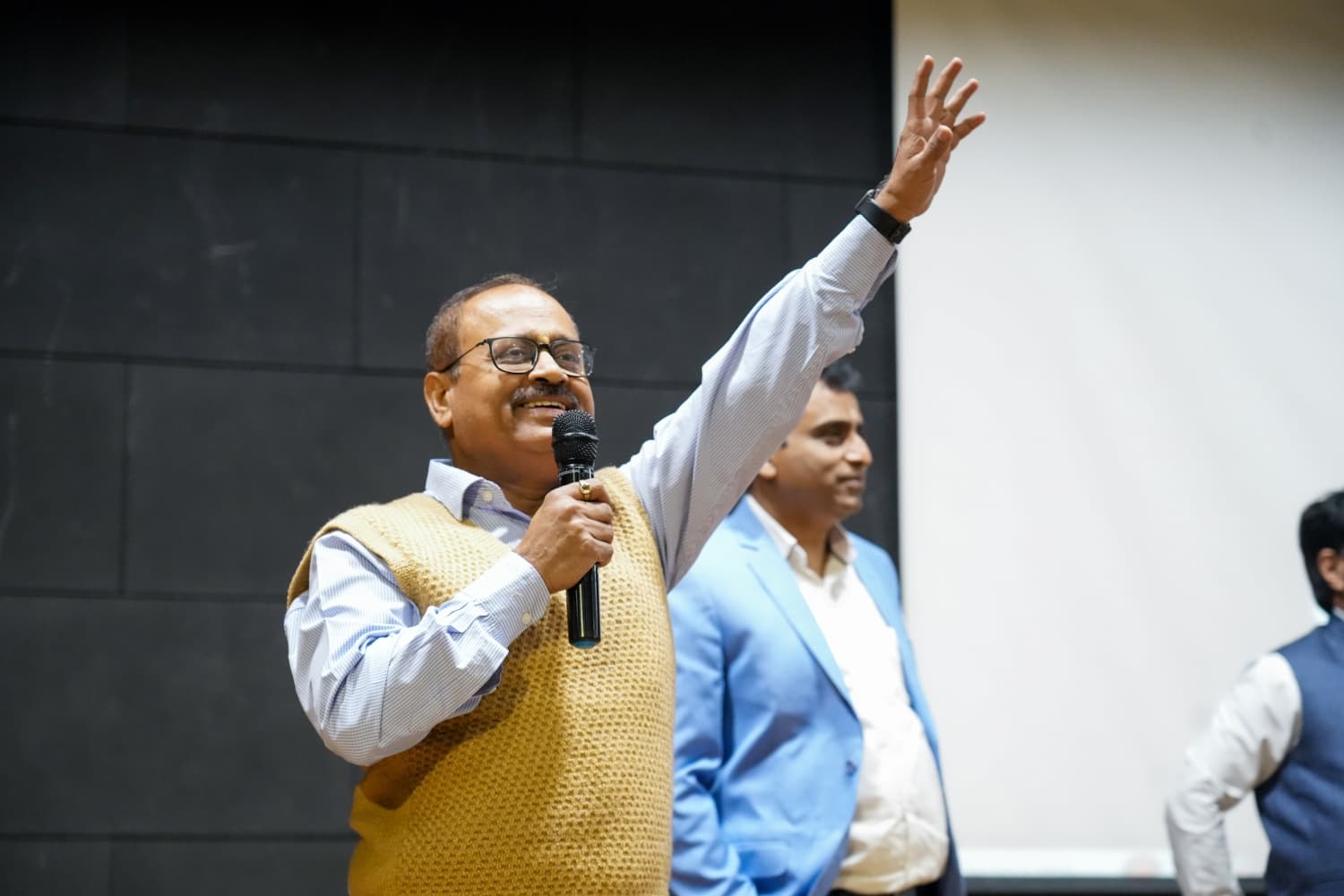 Vadodara Startup Festival Gallery Image 9