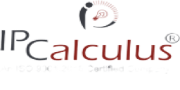 Ecosystem partner logo 18