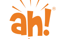 Ecosystem partner logo 2