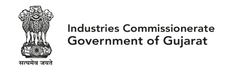 Ecosystem partner logo 26