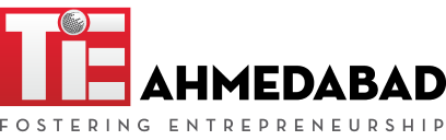 Ecosystem partner logo 28