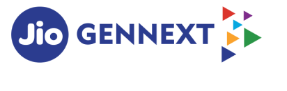 Ecosystem partner logo 31