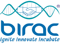 Ecosystem partner logo 35