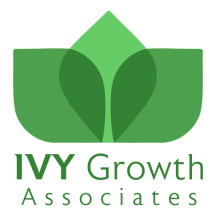 Ecosystem partner logo 36