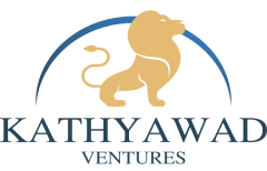 Ecosystem partner logo 37