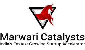 Ecosystem partner logo 39