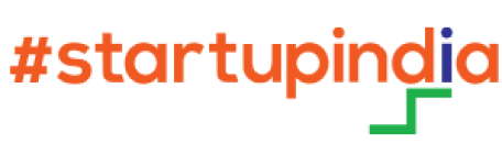 Ecosystem partner logo 44