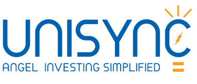 Ecosystem partner logo 47