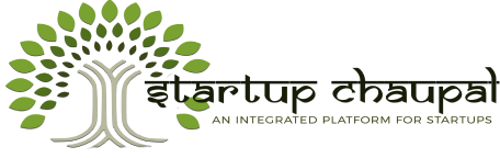 Ecosystem partner logo 50