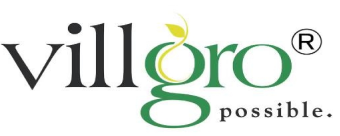 Ecosystem partner logo 52