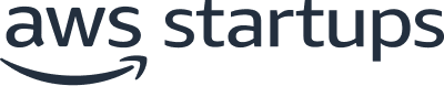 Ecosystem partner logo 7